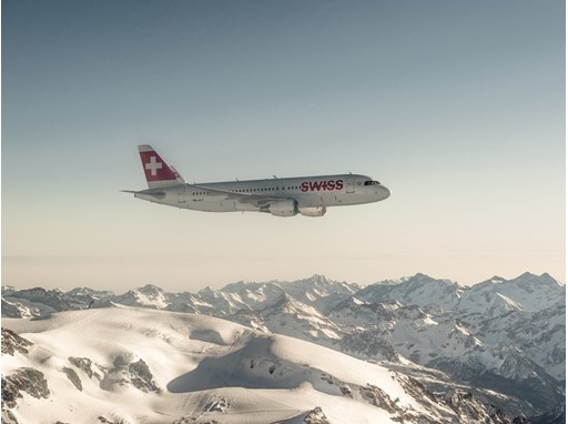 549387 V2 5da72bf57f7ad