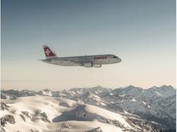 549387 V2 5da72bf57f7ad 549387 V2 5da72bf57f7ad