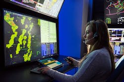 Atc Workstation Update 5da8b9734f519 Atc Workstation Update 5da8b9734f519