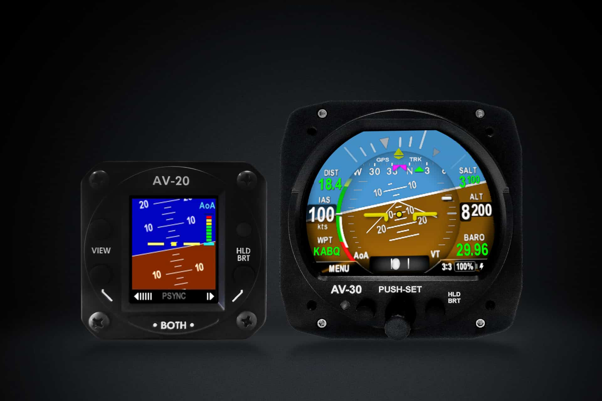 Aerovonics 5d9f50fd00969