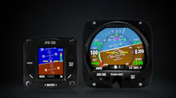 Aerovonics