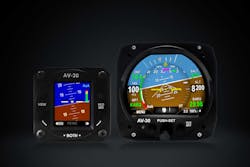 Aerovonics 5d9f50fd00969 Aerovonics 5d9f50fd00969