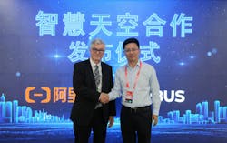 Airbus Alibaba Cloud Collaborate Skywise 5d965494231cd Airbus Alibaba Cloud Collaborate Skywise 5d965494231cd