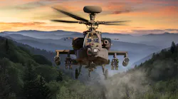 Apache