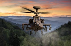 Apache 5da5e9480cb18 Apache 5da5e9480cb18