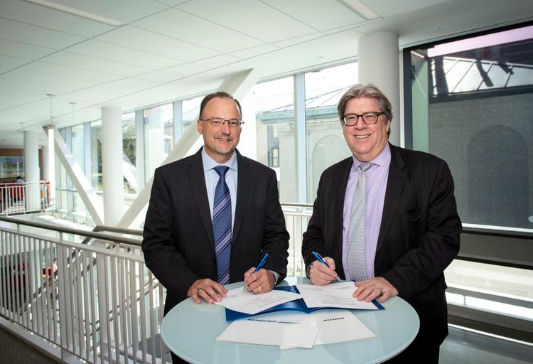 Cmu Ng Agreement 5db9f31e9adc5