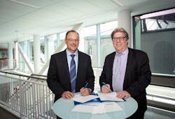 Cmu Ng Agreement 5db9f31e9adc5 Cmu Ng Agreement 5db9f31e9adc5