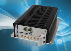 Elos Modular Compact Pci Enclosure 8433 2 5da76dc181977 Elos Modular Compact Pci Enclosure 8433 2 5da76dc181977