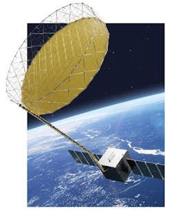 Eos Radar 5d9def8e6b9e0 Eos Radar 5d9def8e6b9e0