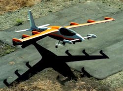 Evtol 5d97570eb9ed8 Evtol 5d97570eb9ed8