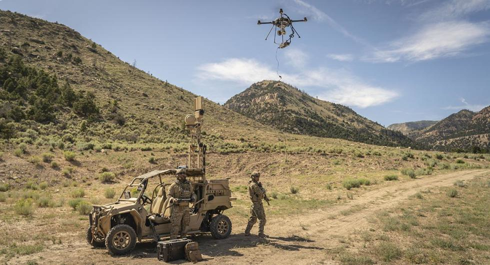 Flir Aria Insights Acquisition 5d9b5b3bc8e50