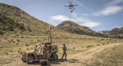 Flir Aria Insights Acquisition 5d9b5b3bc8e50 Flir Aria Insights Acquisition 5d9b5b3bc8e50