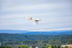 Fed Ex Wing 7 1 5dadd9e50114c Fed Ex Wing 7 1 5dadd9e50114c