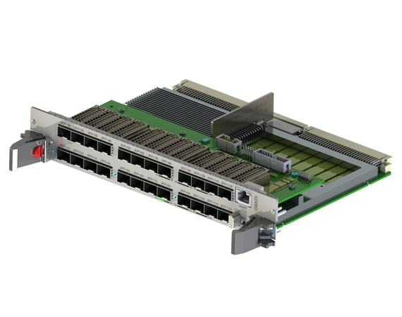 Gbx25 Product Image 5daf0ea7bfb1f