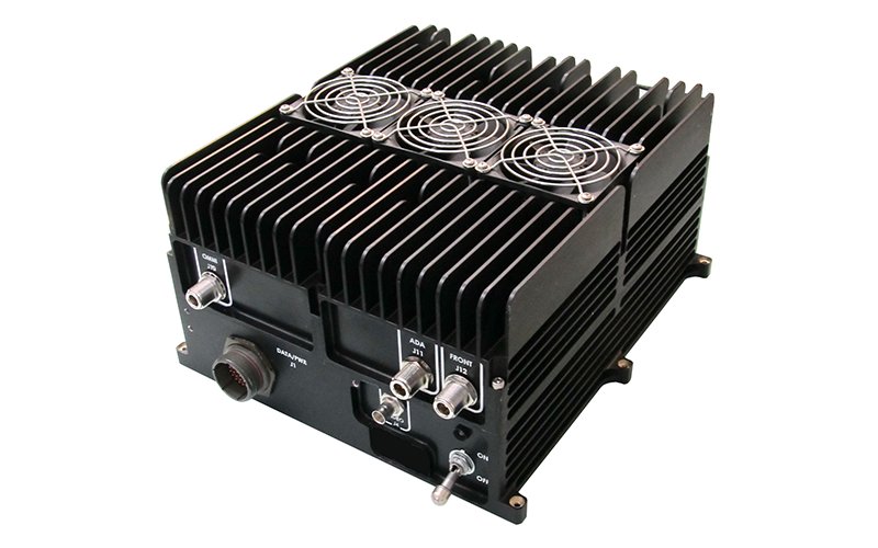 Idls 1 5d960722c0b47