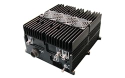 Idls 1 5d960722c0b47 Idls 1 5d960722c0b47