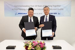 Kal Bgs 1 5da75b2d29b3e Kal Bgs 1 5da75b2d29b3e