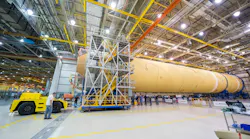 Maf 20190917 Cs1 Es Join Sbs 34 Hi Res