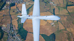 Mq 9 B Uk Vert