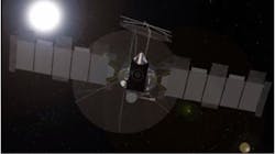 Muos Animation Large 5daf603e7264a Muos Animation Large 5daf603e7264a