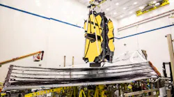 Nas As+james+webb+space+telescope+achieves+milestone+of+successfully+withstanding+launch+stresses 884f90d2 6ed0 4aee 8b86 Cedef309a6b3 Prv