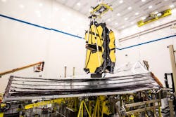 Nas As James Webb Space Telescope Achieves Milestone Of Successfully Withstanding Launch Stresses 884f90d2 6ed0 4aee 8b86 Cedef309a6b3 Prv 5db1bc7ea994e Nas As James Webb Space Telescope Achieves Milestone Of Successfully Withstanding Launch Stresses 884f90d2 6ed0 4aee 8b86 Cedef309a6b3 Prv 5db1bc7ea994e