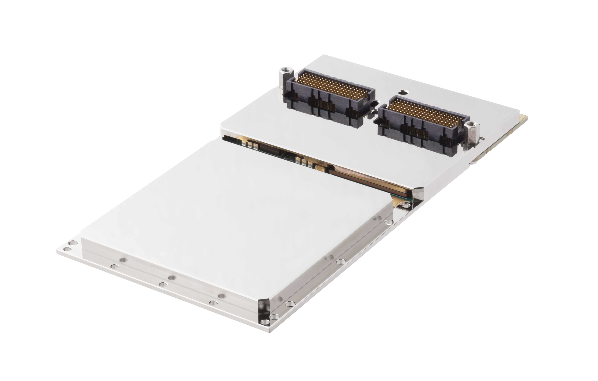 Nvp2102 Front Web 5d9de9613e8a2