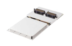 Nvp2102 Front Web 5d9de9613e8a2 Nvp2102 Front Web 5d9de9613e8a2