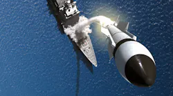 Raytheon Missile 10 June 2019 5cfe3428e7d64 5cfe60bded323 5d6931eb7497a