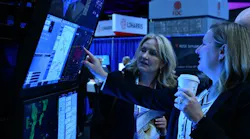Raytheon Pic For Drones