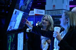 Raytheon Pic For Drones 5dadc4f13496a Raytheon Pic For Drones 5dadc4f13496a