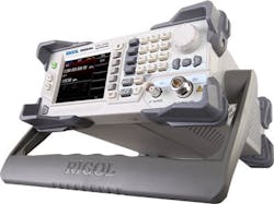 Rigol Dsg800 5db9a29c97ae2 Rigol Dsg800 5db9a29c97ae2