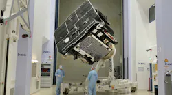 Solar Orbiter Copy Airbus 2019