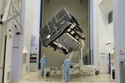 Solar Orbiter Copy Airbus 2019 5da9e7ac0ef13 Solar Orbiter Copy Airbus 2019 5da9e7ac0ef13