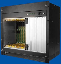 Vpx 9 U Chassis3 5d94b89160f04 Vpx 9 U Chassis3 5d94b89160f04