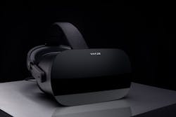 Varjo Vr 2 Front 2 5da5dbc8b8168 Varjo Vr 2 Front 2 5da5dbc8b8168