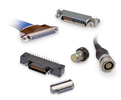 Airborn Connectors Icc 5d9f54b85e7c8 Airborn Connectors Icc 5d9f54b85e7c8