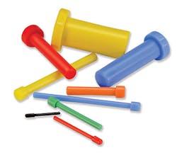 Connector Sealing Plugs Group 5d97910ee9afd Connector Sealing Plugs Group 5d97910ee9afd