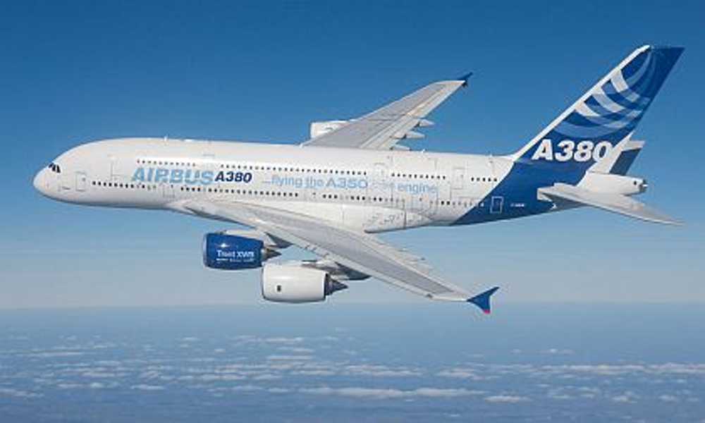 Content Dam Avi Online Articles 2012 06 Airbus A380 5da73ad1313a0