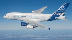 Content Dam Avi Online Articles 2012 06 Airbus A380