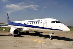 Content Dam Avi Online Articles 2012 08 Embraer 190 5 Aug 2012 5d961afa7aa86 Content Dam Avi Online Articles 2012 08 Embraer 190 5 Aug 2012 5d961afa7aa86