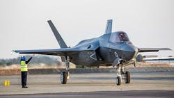 Content Dam Avi Online Articles 2019 02 F35 Uk 5d9382777d74c Content Dam Avi Online Articles 2019 02 F35 Uk 5d9382777d74c