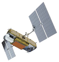 Content Dam Avi Online Articles 2019 02 Image 5d9386a11f7d6 Content Dam Avi Online Articles 2019 02 Image 5d9386a11f7d6