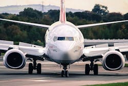 Content Dam Avi Online Articles 2019 03 Boeing 737 3917327 960 720 5d517e663ecdd 5db30ff25e786 Content Dam Avi Online Articles 2019 03 Boeing 737 3917327 960 720 5d517e663ecdd 5db30ff25e786