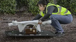 Content Dam Avi Online Articles 2019 03 Upsdrone20 Lores