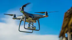 Drone 3198327 1280