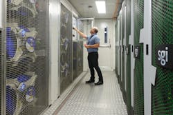 Electra 5db8478d313d4 Electra 5db8478d313d4