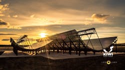 Leolabs Kiwi 5da4bab728f0a Leolabs Kiwi 5da4bab728f0a