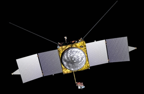 Maven Spacecraft 5d56cc8dab2ec 5d95fcdb984f4