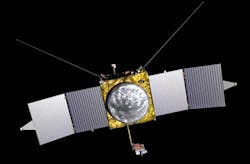 Maven Spacecraft 5d56cc8dab2ec 5d95fcdb984f4 Maven Spacecraft 5d56cc8dab2ec 5d95fcdb984f4
